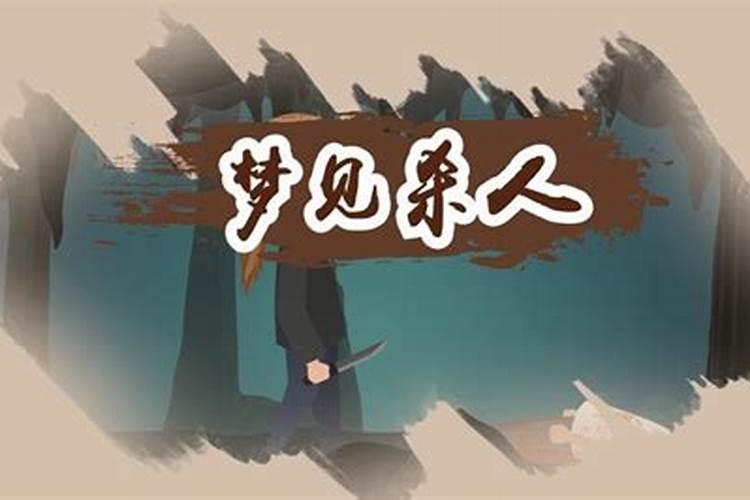 男友问你的生辰八字,男方要生辰八字能给吗
