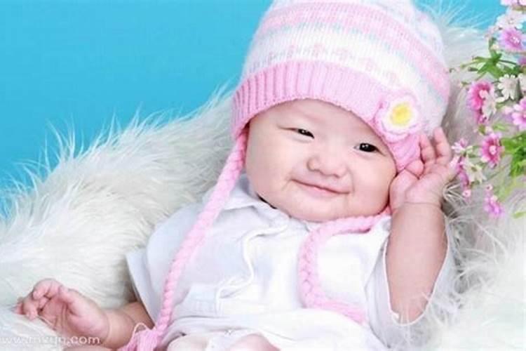 祭拜婴灵 给婴灵立神主牌 是要找神婆还是去什么庙里？求具体答案百度知 ...