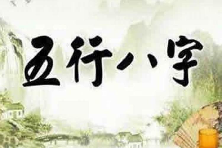 1984年8月20日出生 今年刑太岁 什么生肖旺属鼠的？