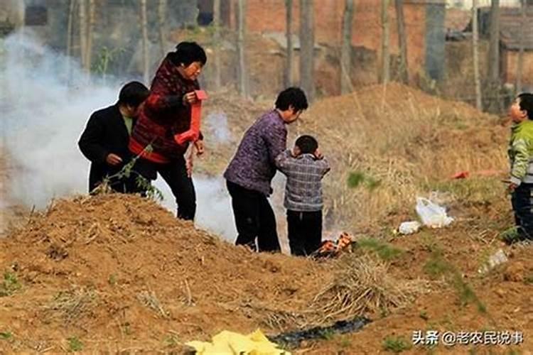 童子命化解方法