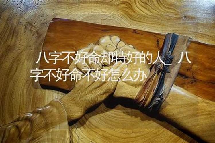2024为什么68年属猴命苦