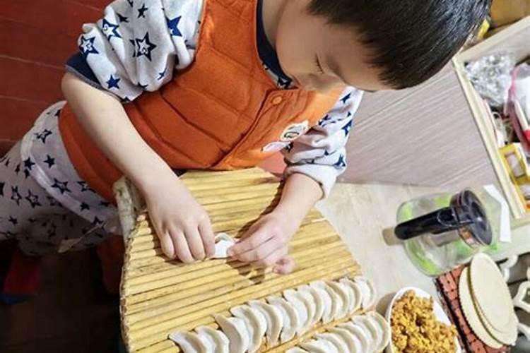 王姓属虎男孩吉利名字大气
