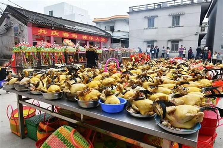 80年属猴女在2025年每月运势