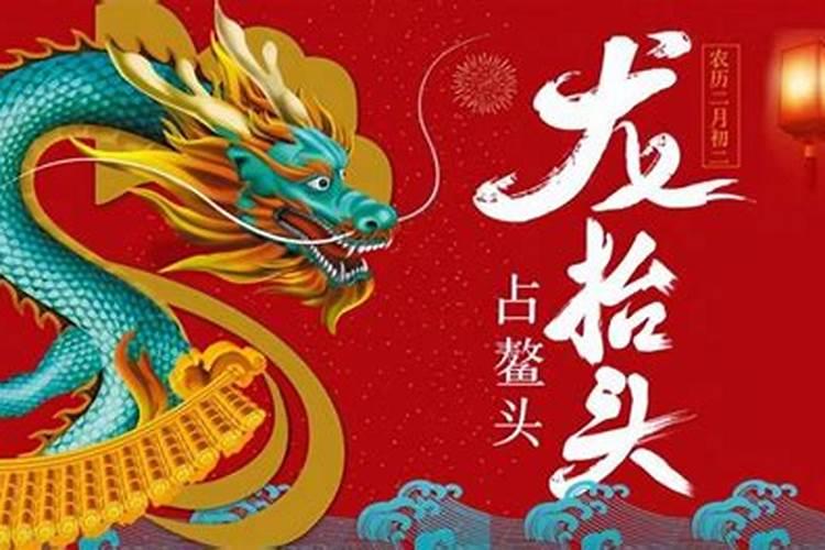 免费测财富船婚姻树,夫妻为什么婚姻树财富船不一样？