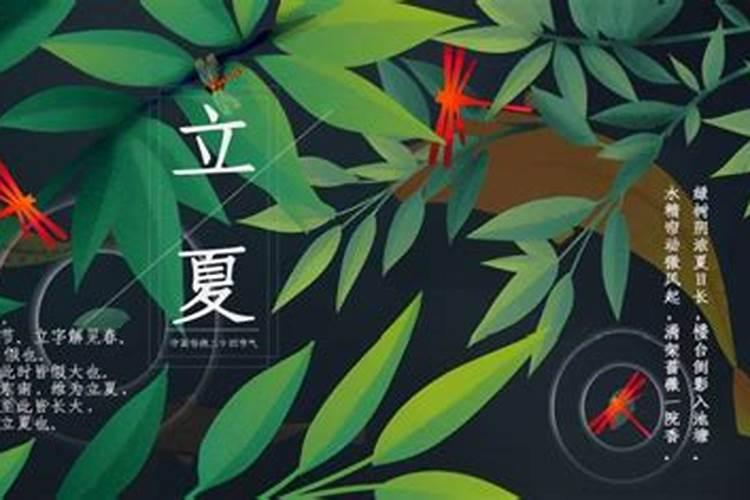 我属牛的,今年结婚什么时候好,高手进!