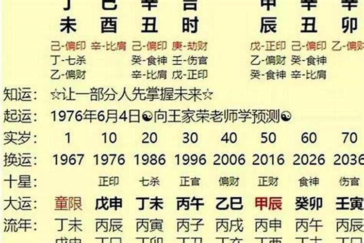 超度什么意思