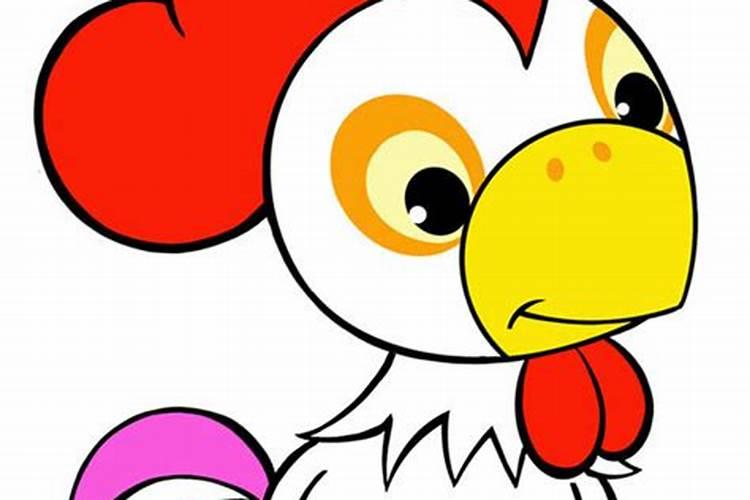 立夏需要做什么