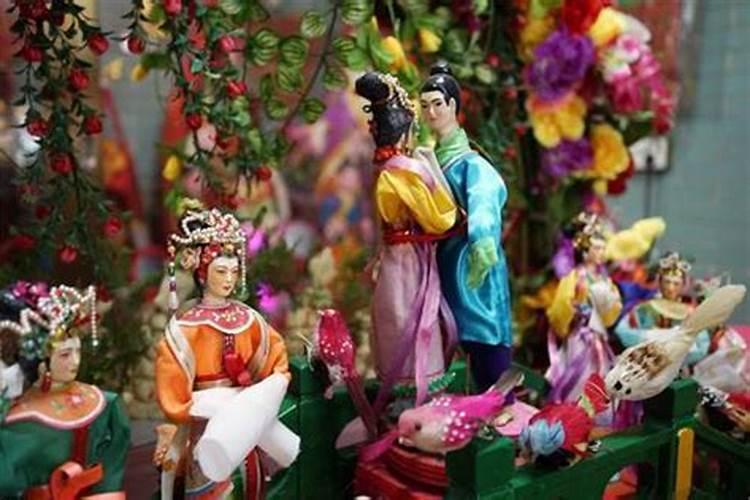 婚姻童子和童子的差别 童子命男人有多可怕