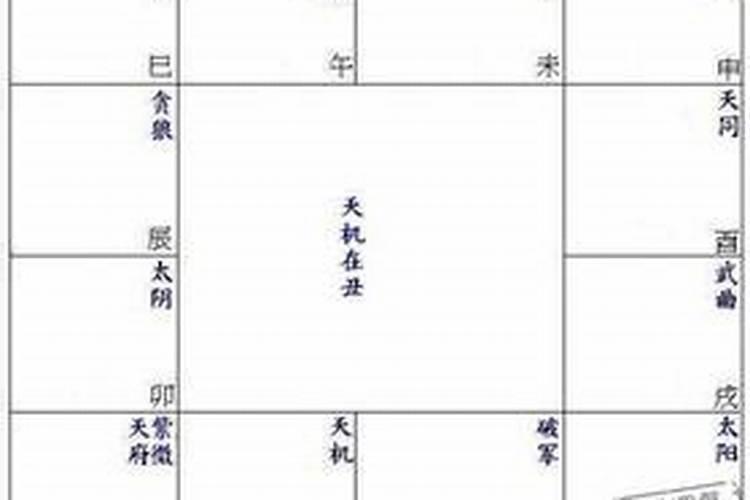《冬至》(杜甫)中,年年至日长为客的下一句是 。