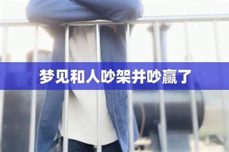 农村宅基地四间房,公婆也有一间,造房子公婆不出钱怎么办？