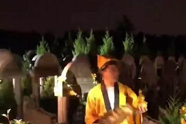 求财要挑对时机,把握「农历元月初五」拜财神补财库