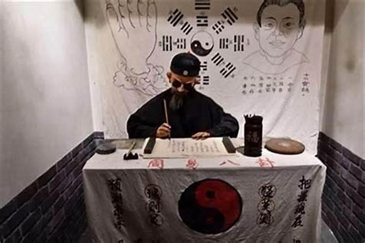 八字测算分析:童子命的女人旺夫吗？