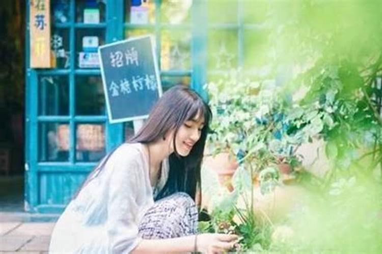 2024年属蛇犯太岁买房冲喜是否冲喜