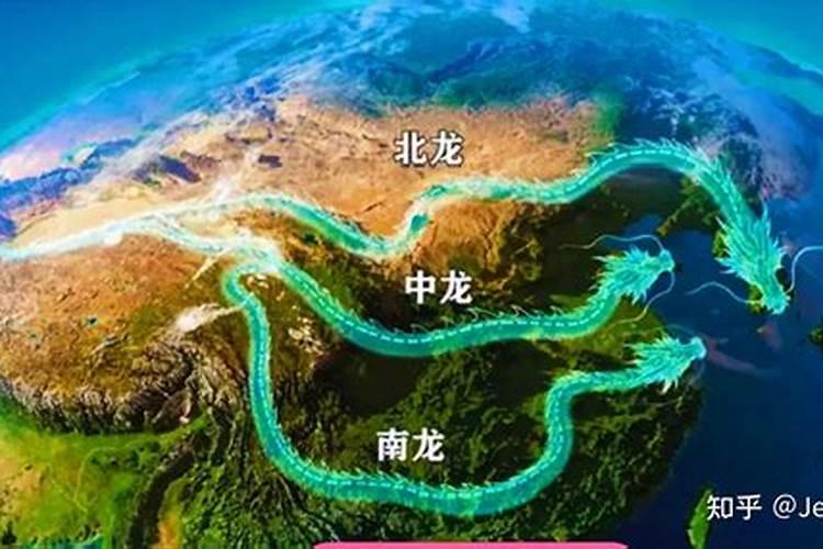 端午节文化知识