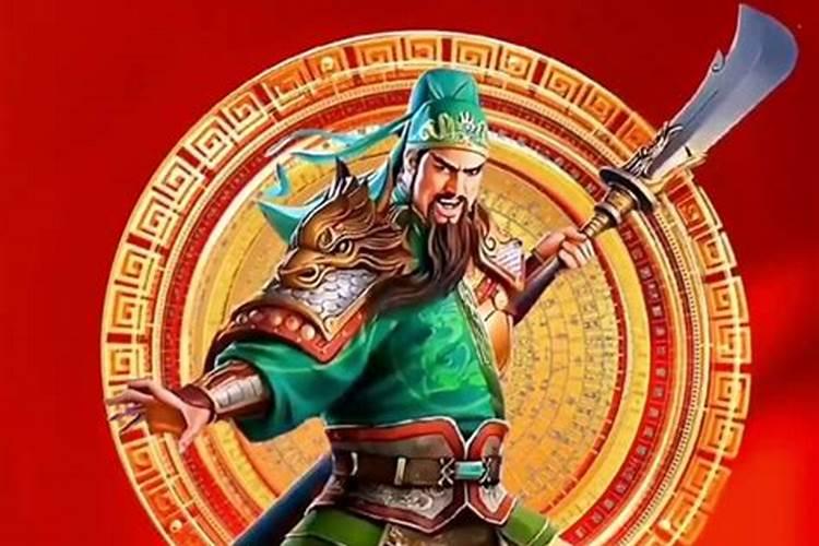 本命年结婚有什么讲究吗？