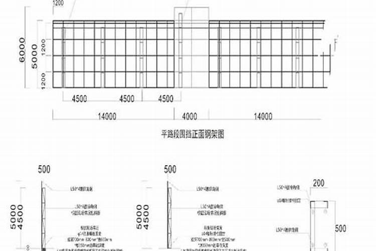猴年本命年应该佩戴什么好