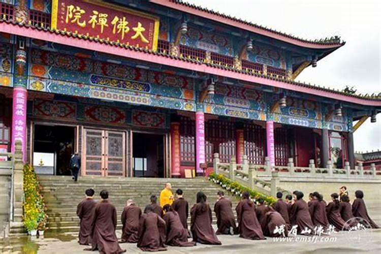 犯太岁是好还是坏,犯太岁挂什么好