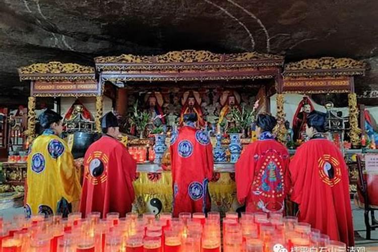 属兔人2025年综合运势