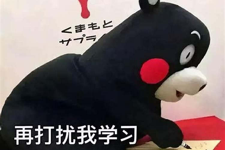 说我逆天了是什么意思？