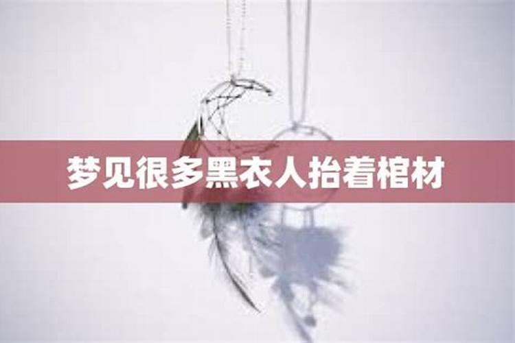 房子风水主要看的是什么呢