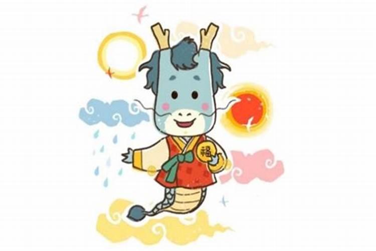 秋分气候特点