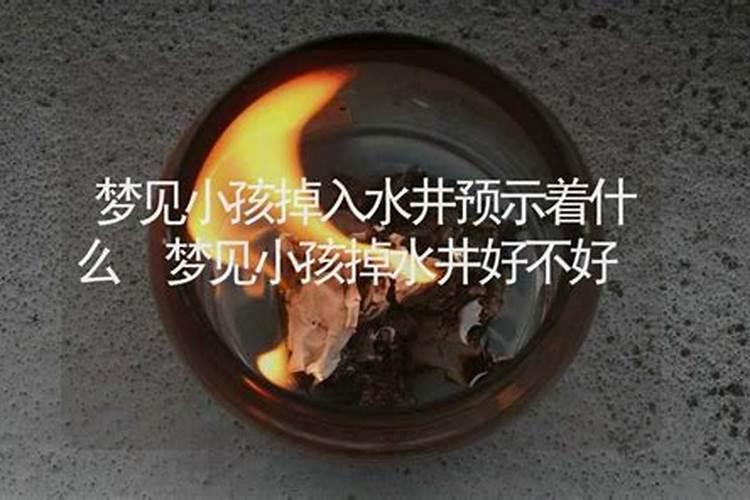 谁知道哪里有月老庙呀？哪里的最灵验,想去求姻缘。