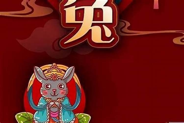 孩子没出生打掉会投胎吗？