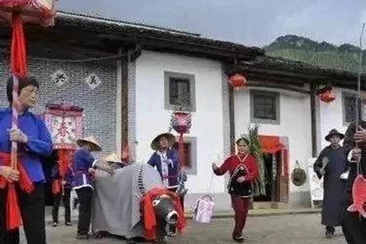 怎样用生辰八字算命