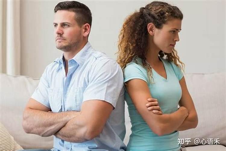 堕胎后应该念什么经超度孩子灵魂,为自己开运？