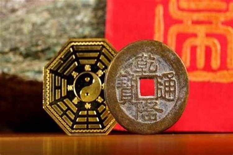 家里对孩子不利的风水 子孙位不足 家居杂乱