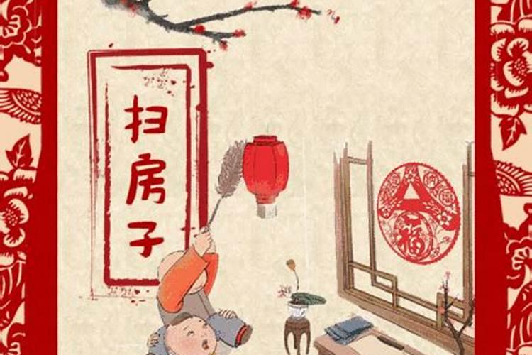 78年属马配偶最佳属相,属马的应找什么属相最好？
