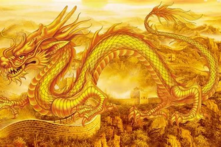 命中有童子,童子是会捣乱吗