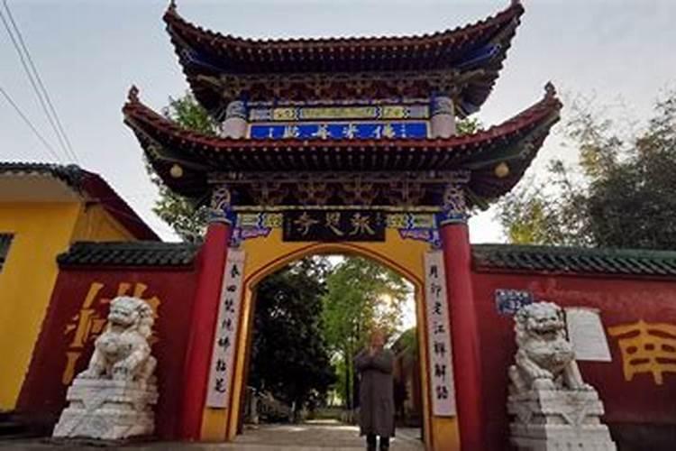 糍粑什么节日吃？