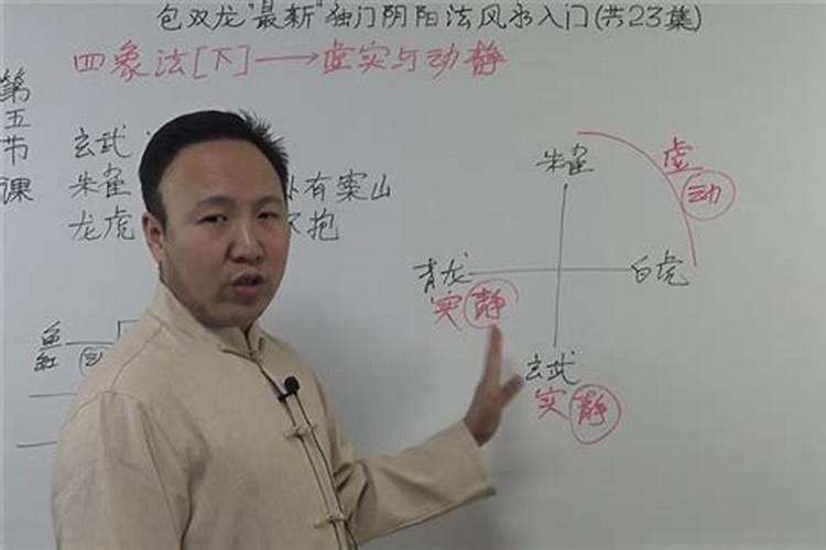 下面哪个月份适宜生产腊肉