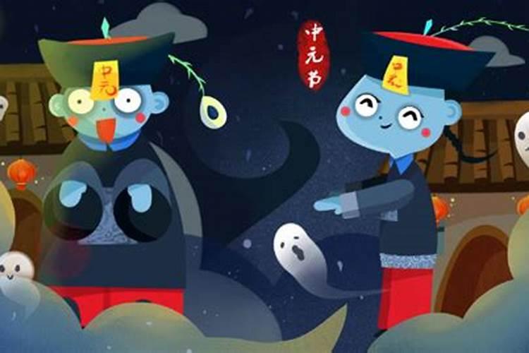 属猪人在虎年 属猪人在虎年事业运财运如何