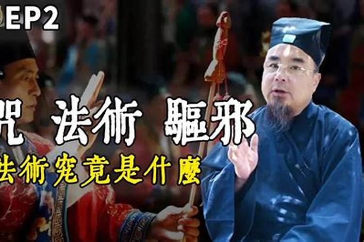 孕妇梦见去舅舅家没有人