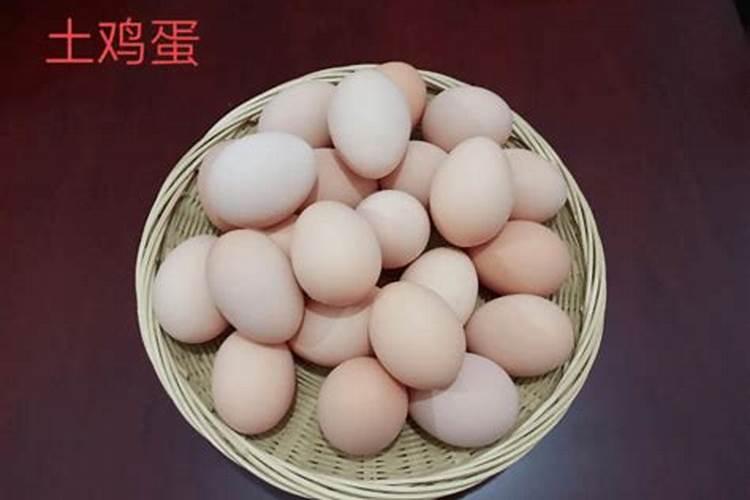 清明节该吃些什么？