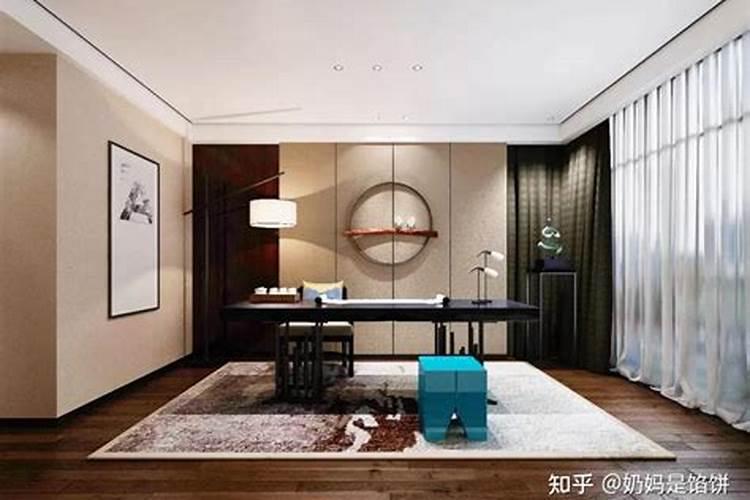79年属羊2025年运势及运程