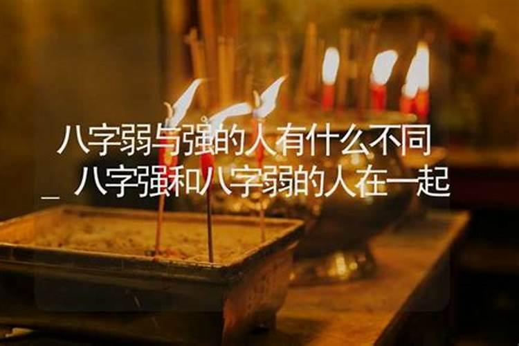 武汉的风俗有哪些