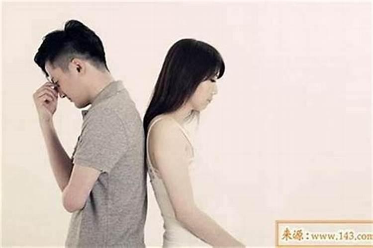 龙年本命年,白云观请了一个化太岁锦囊,怎么处理？