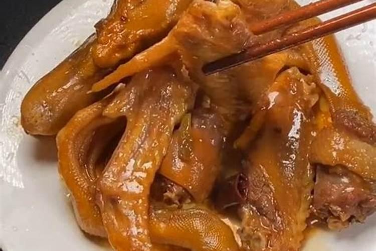 胖东来正月十五营业吗
