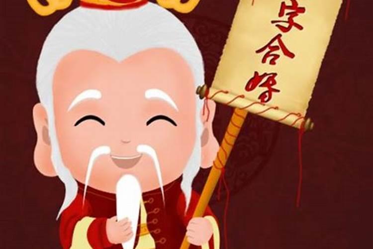 梦见被老虎追爬上树什么意思梦见被老虎追