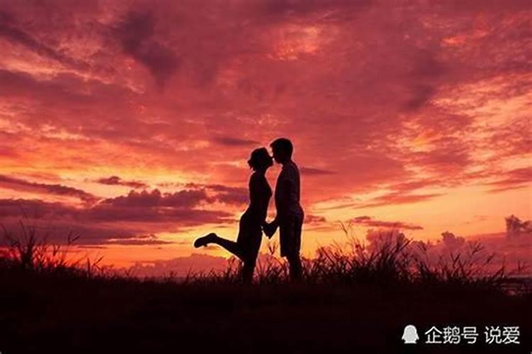 婚配测算 情侣生辰八字测婚姻配对的方法？