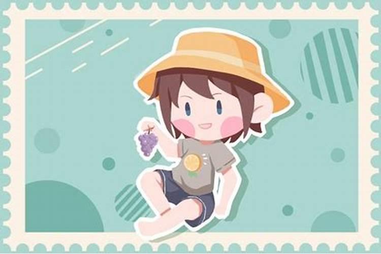 属鼠人出生日的命运,属鼠人哪天出生最好