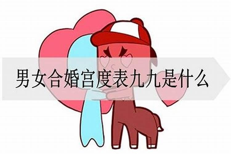 农历三月十五出生说法
