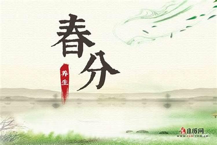 梦见与父母亲关系良好有什么征兆