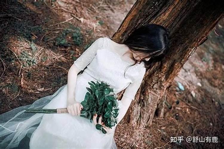 生肖鼠年冬至出生的女宝宝好不好该如何取名