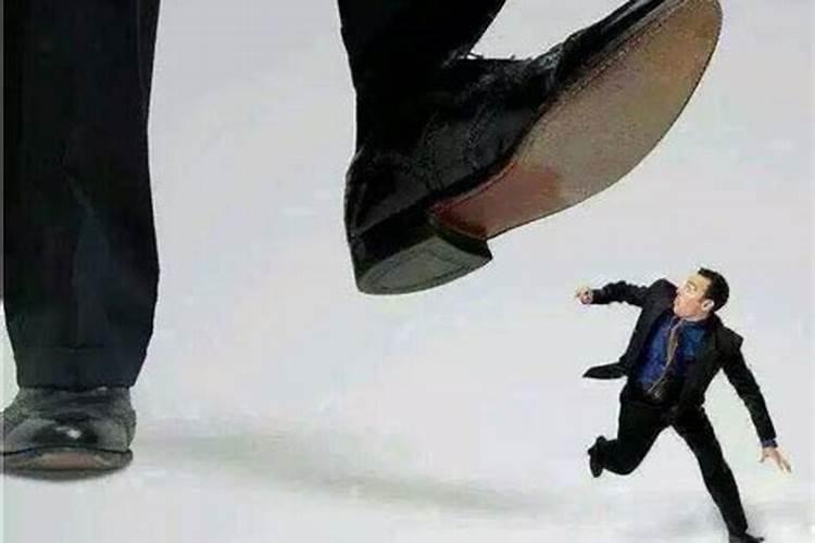 身边多小人 怎么化解