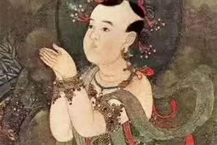 补财库一般多久见效？