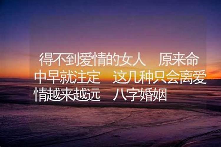 大年初五干什么 大年初五可以做什么呢